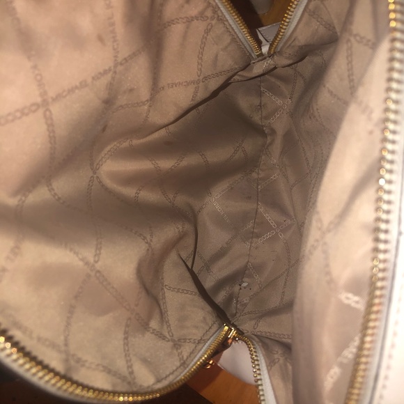 Michael Kors purse and wallet main image 8